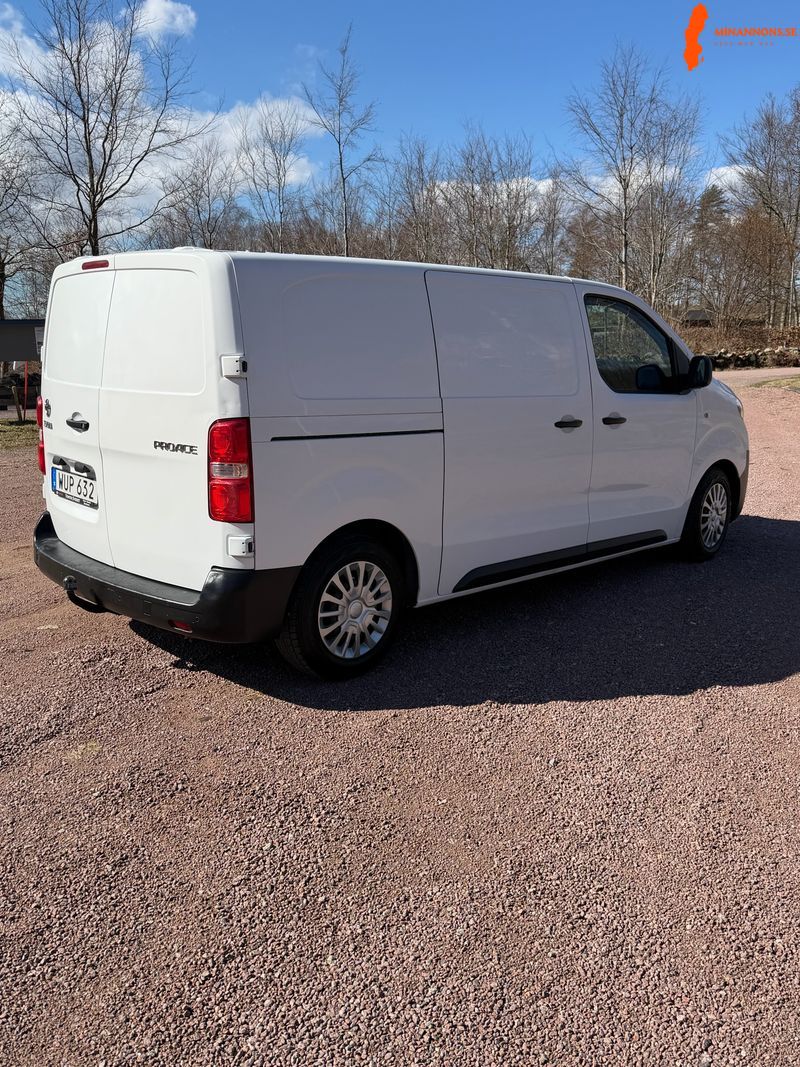 14400mil-besiktad-till-3112-26isolerad-skap-ac-drag-och-mycket-mer