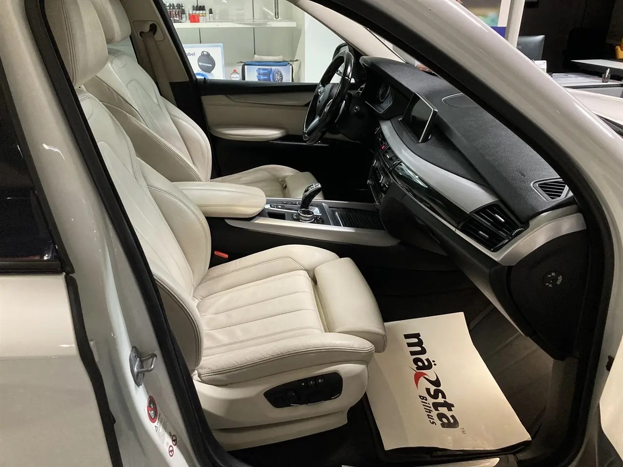 bmw-x5-xdrive30d-steptronic