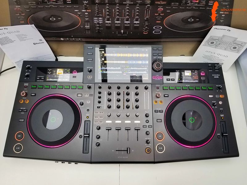 alphatheta-xdj-az-alphatheta-omnis-duo-pioneer-dj-opus-quad-pioneer-dj-xdj-rx3-pioneer-xdj-xz-pioneer-dj-ddj-flx10-alphatheta-ddj-grv6-pioneer-ddj-1000-pioneer-ddj-1000srt-pioneer-dj-ddj-rev7