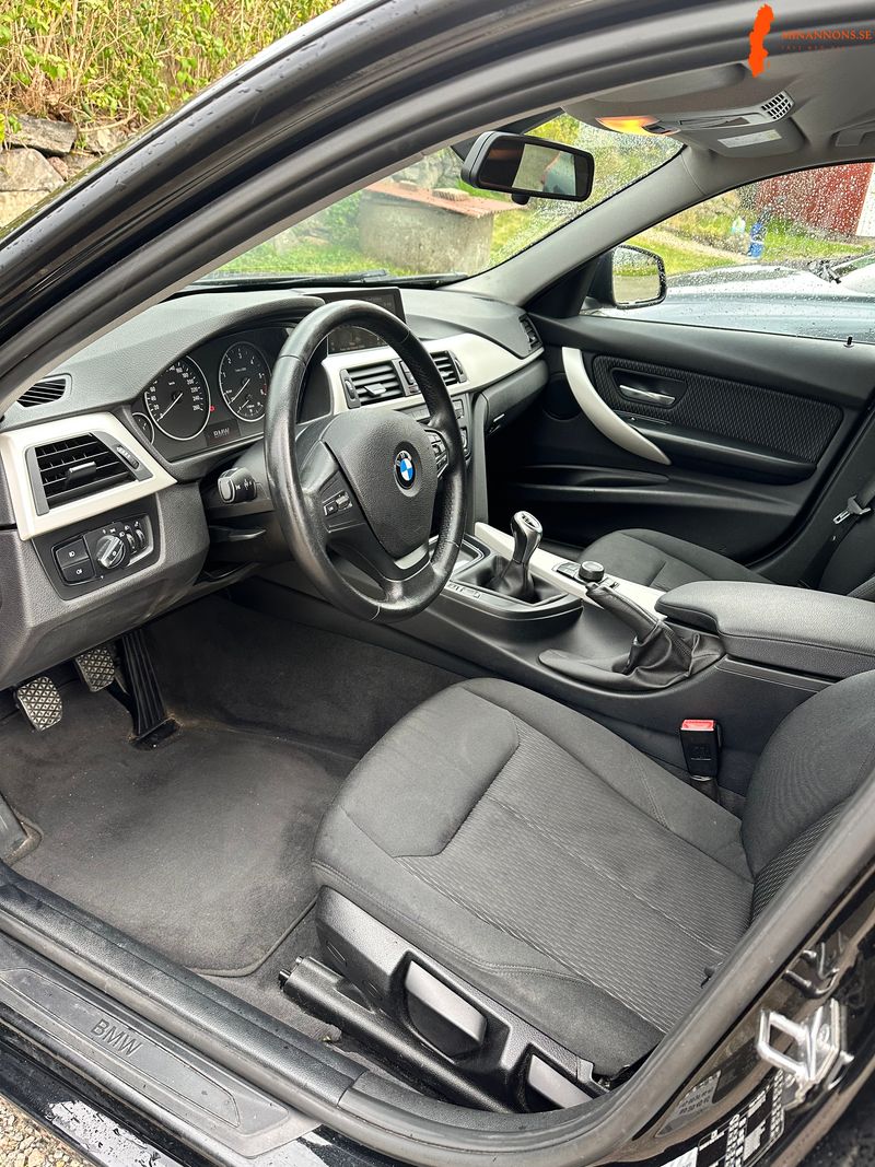 bmw-318d-318d-rwd