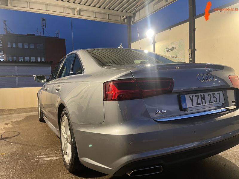 audi-a6-limousine-20-tdi-ultra-fwd