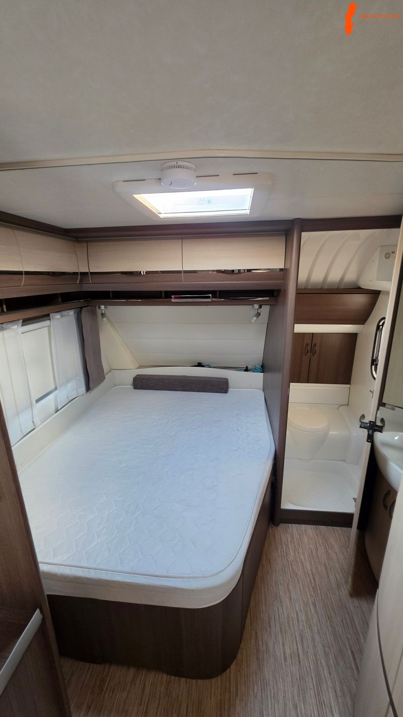 hobby-650-umfe-prestige-2015