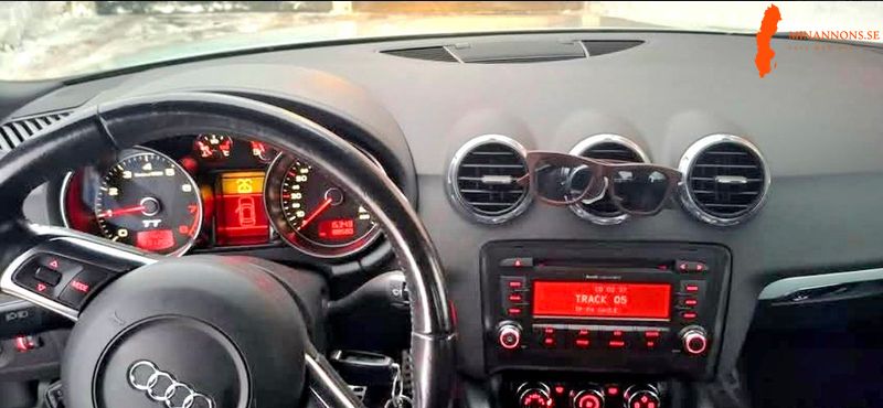 audi-tt-coupe-20-tfsi-manuell-200hk-2007