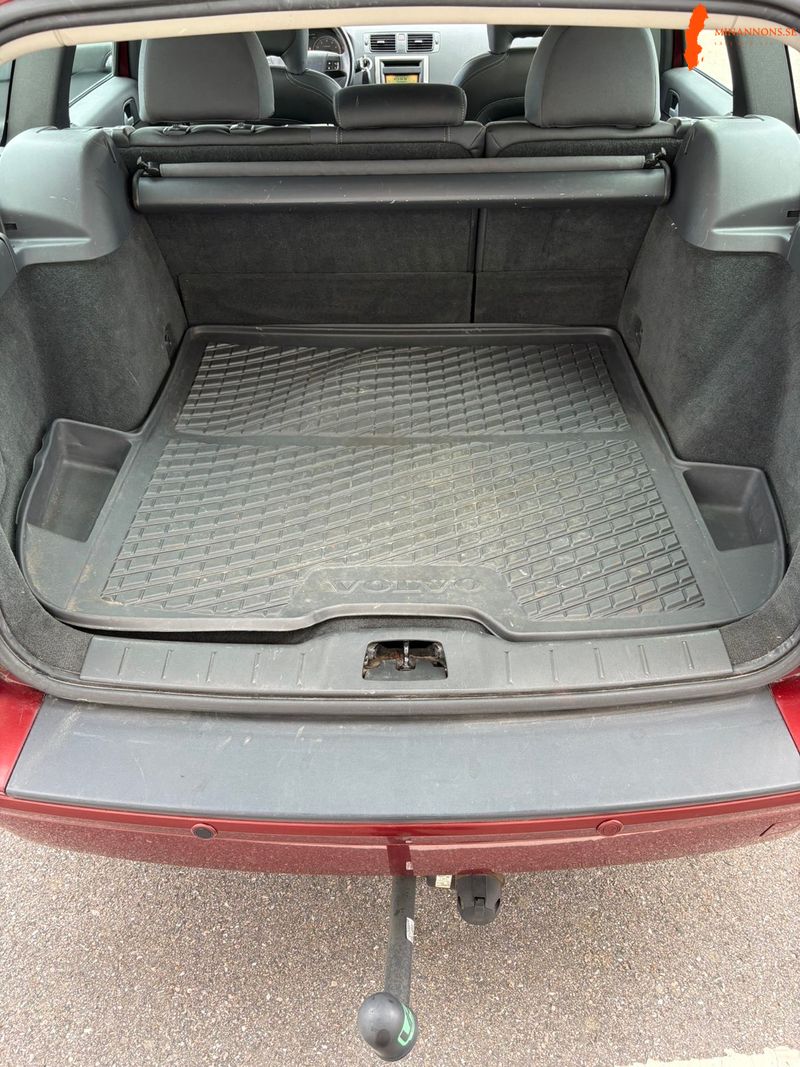 volvo-volvo-m-v50-18-f-fwd-e85