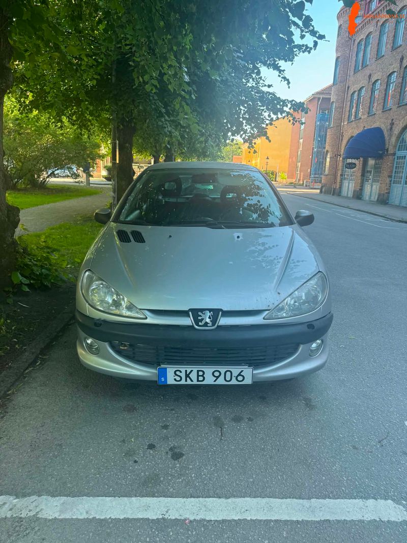 peugeot-peugeot-206-xsi-16-16v-xsi