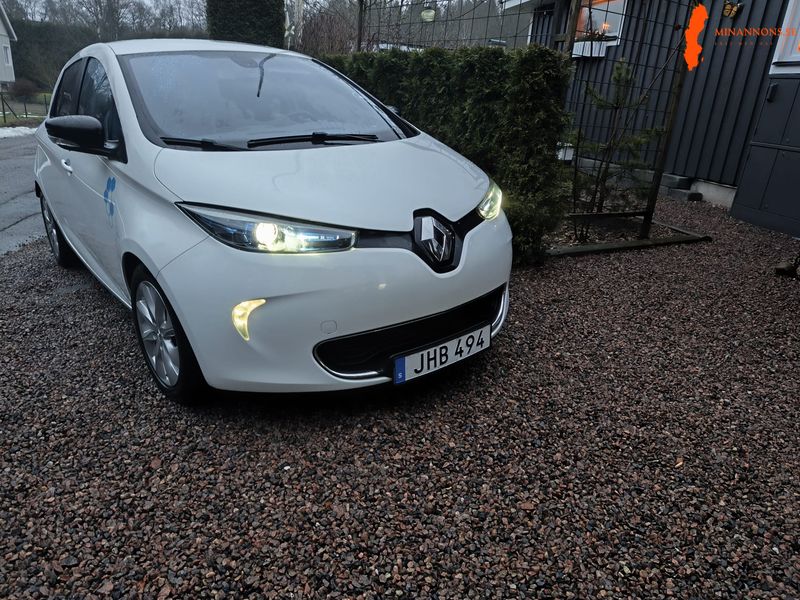 renault-zoe-r210-intense-frikopt-batteri-sankningssats-30mm