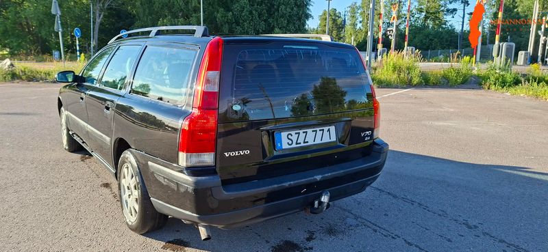 volvo-volvo-s-v70-24-20v-fwd