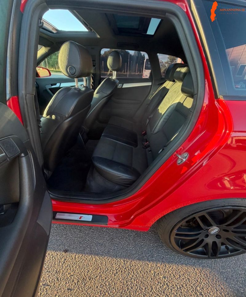 audi-audi-a3-sp-b-ambi-20t-q-20-tfsi-quattro