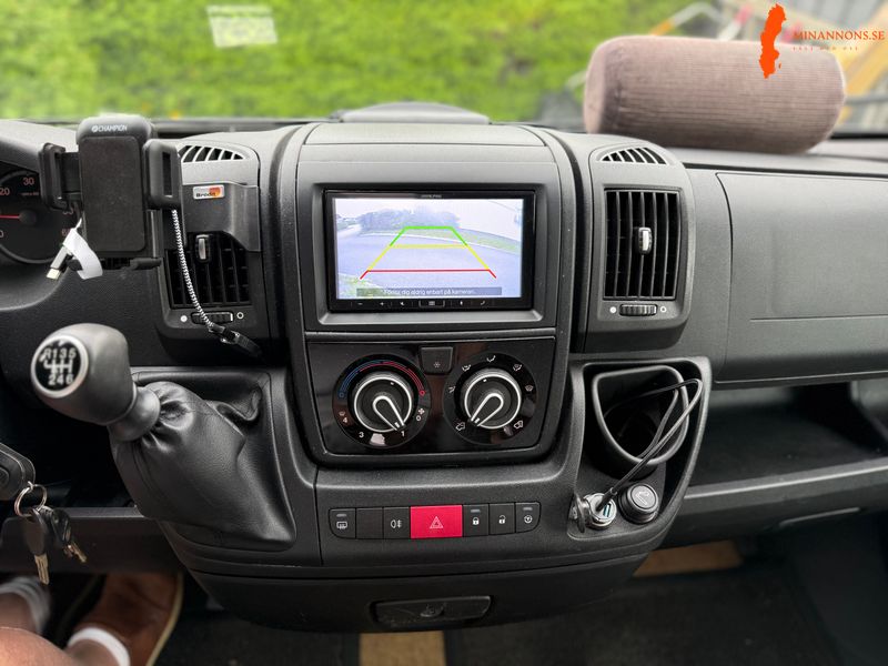 hymer-t688-vl