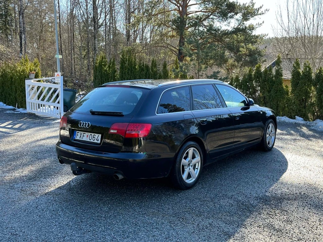 audi-a6-avant-20-tfsi