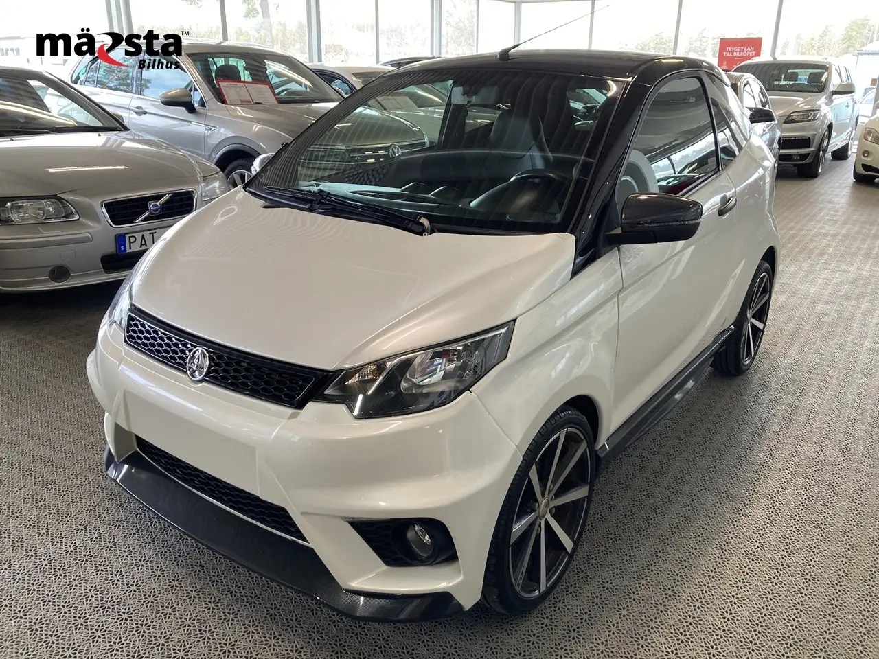 aixam-coupe-05-cvt-8hk-2018