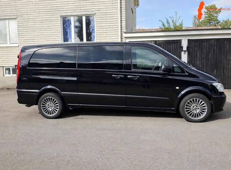 mercedes-benz-vito-116-cdi-rwd