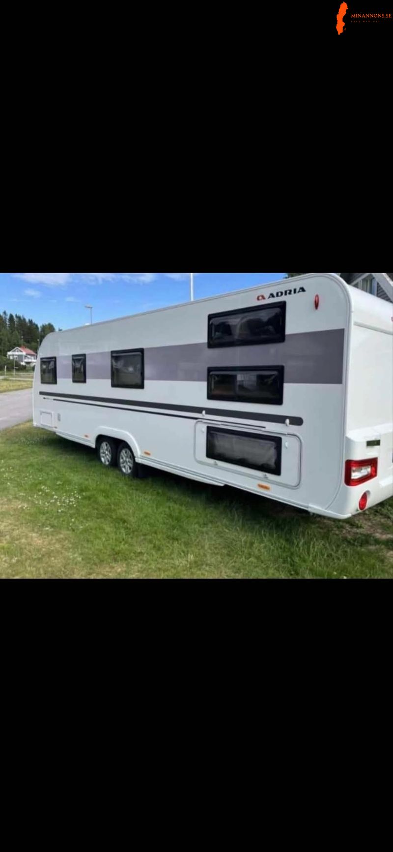 adria-adora-753