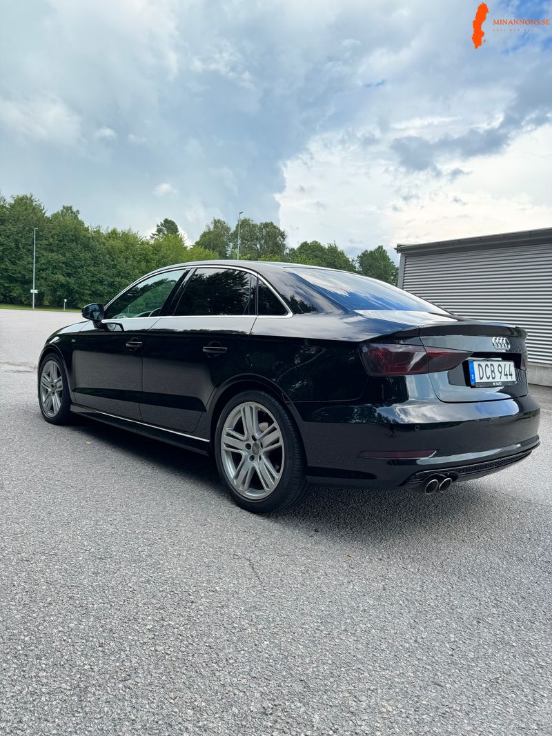 audi-a3-limousine-20-tdi-aut-fwd