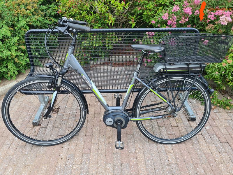 elcykel-evictoria-bosch-mittmotor