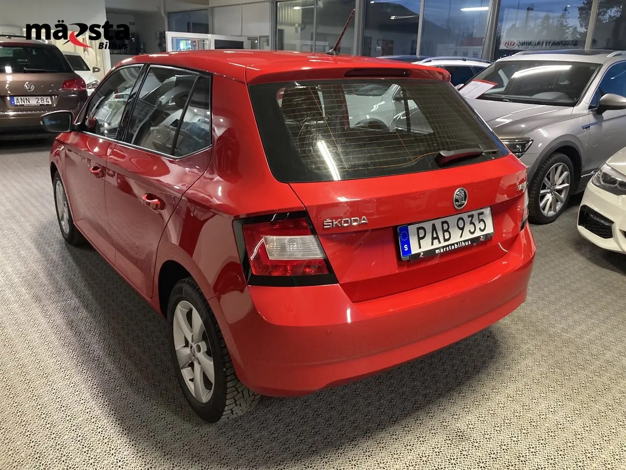 skoda-fabia-12-tsi