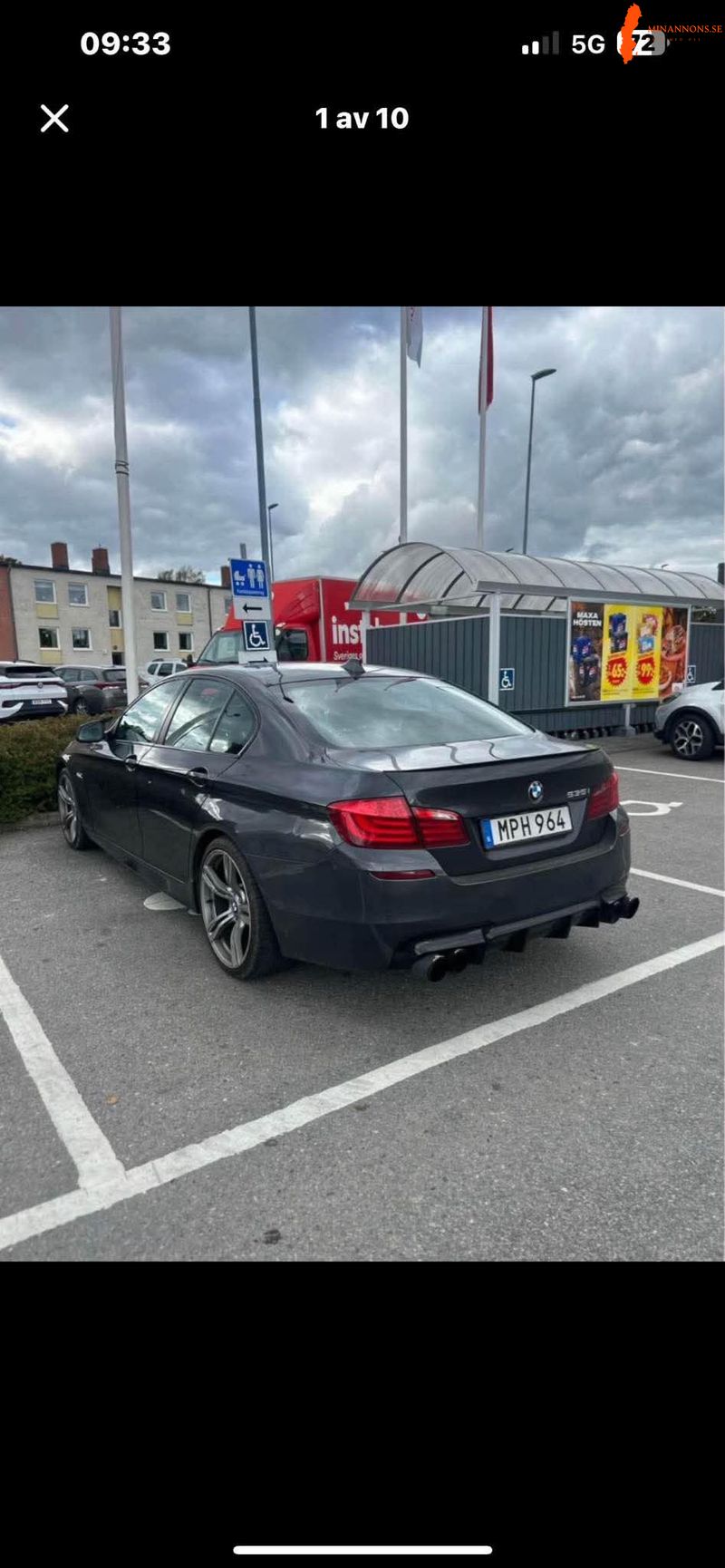 bmw-535i-535i-rwd