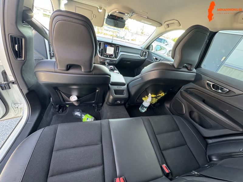volvo-v60-d4-20-fwd