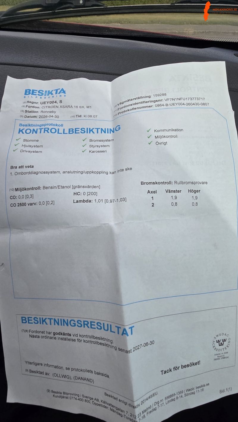 citroen-citroen-xsara-sx-16i-16v