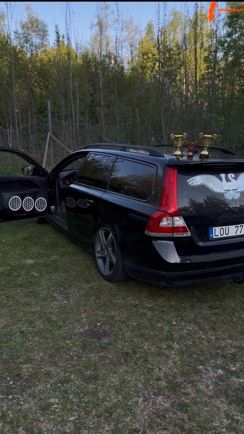 volvo-v70-ii-d3-20-fwd