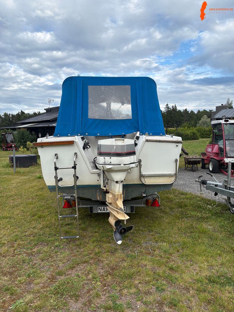 safir-cabin-610