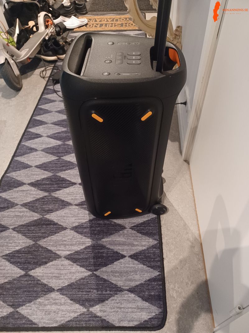 jbl-partybox-310-i-fint-skick