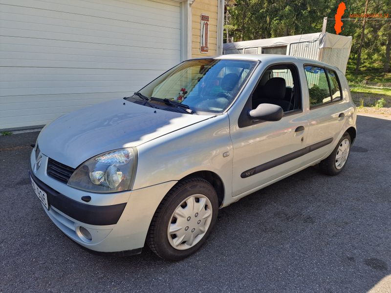renault-renault-b-clio-12-16v-phase3-fwd