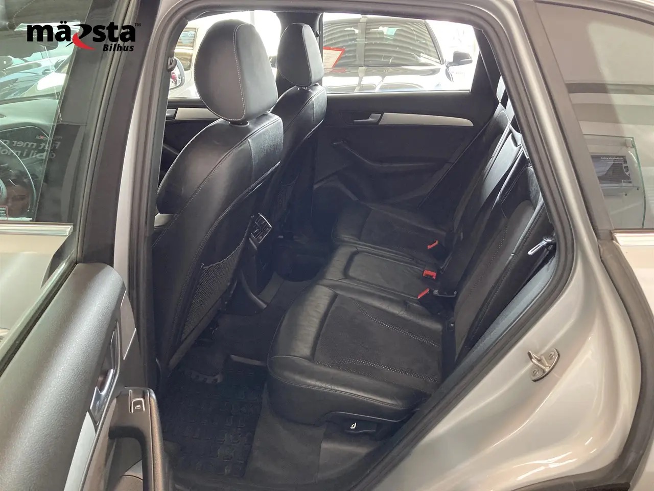 audi-q5-20-tdi-dpf-quattro-s-tronic-177hk-2013