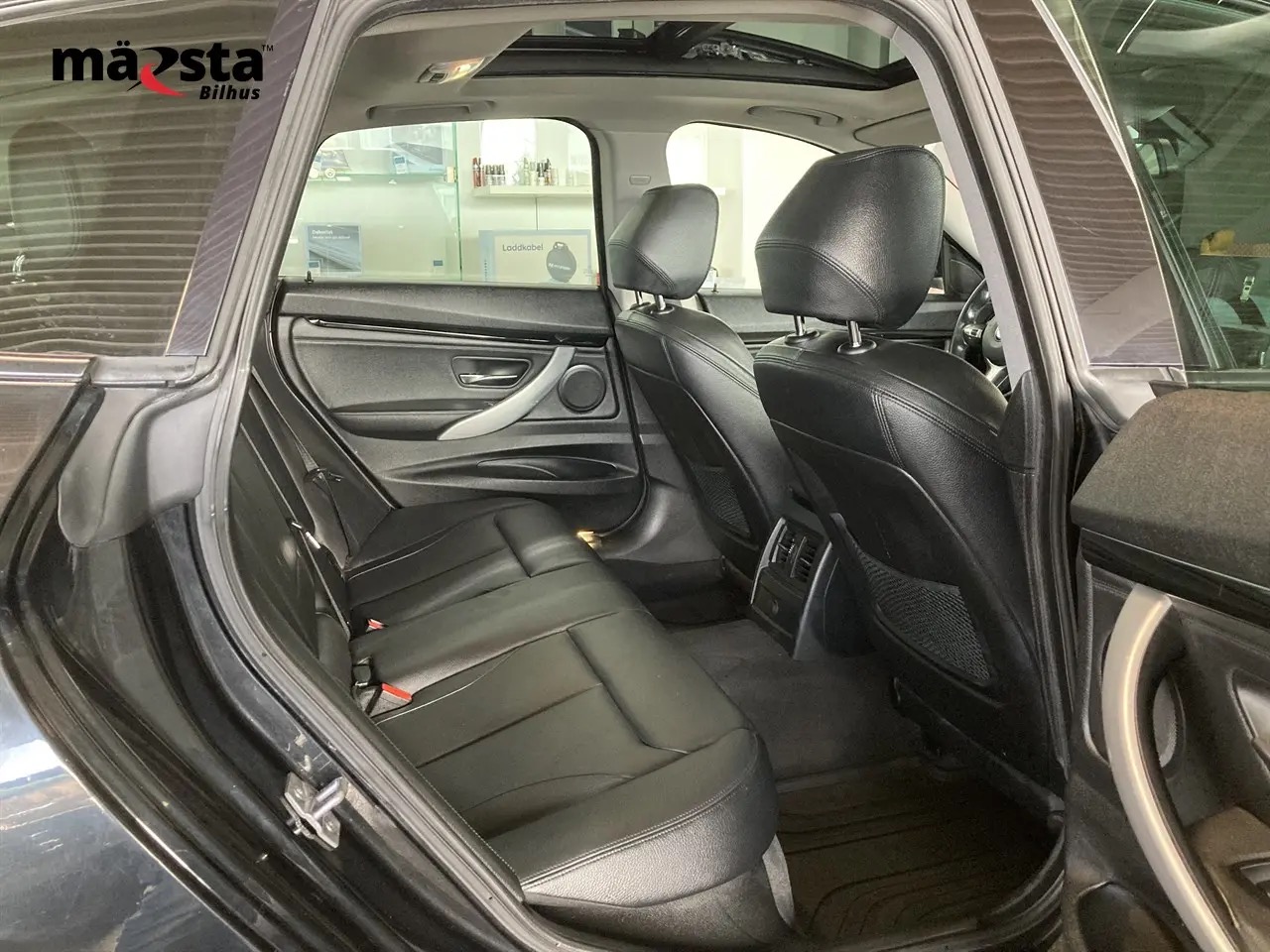 bmw-320d-xdrive-320d-xdrive-gt