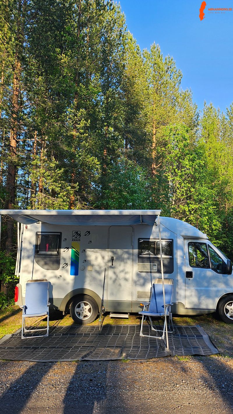 knaus-st600ti-2003