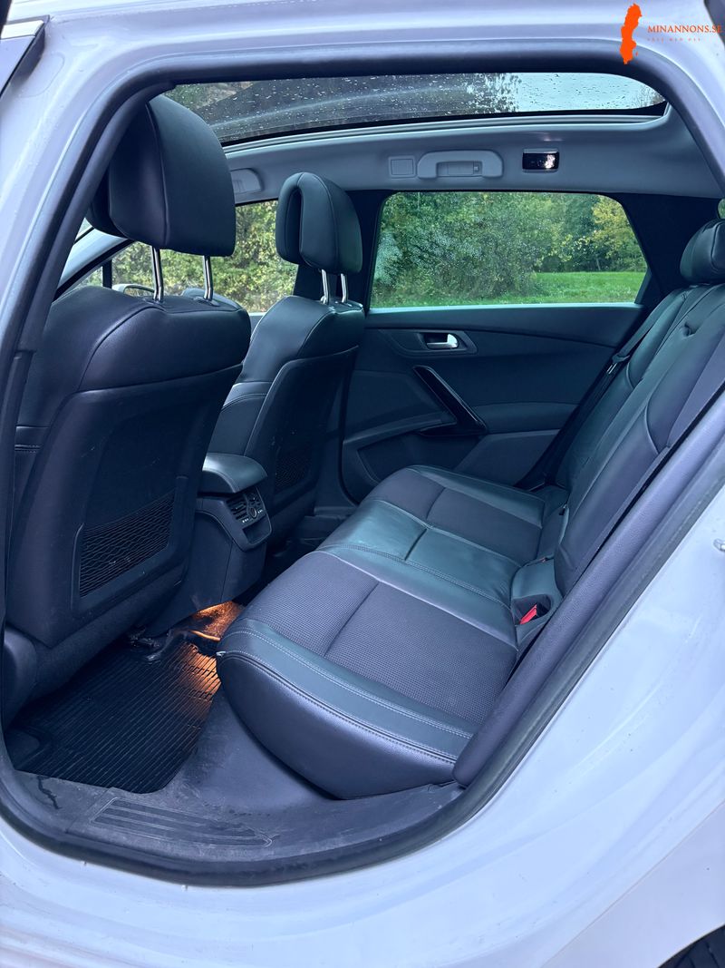 peugeot-508-16-e-hdi-mcp-fwd-hvo100