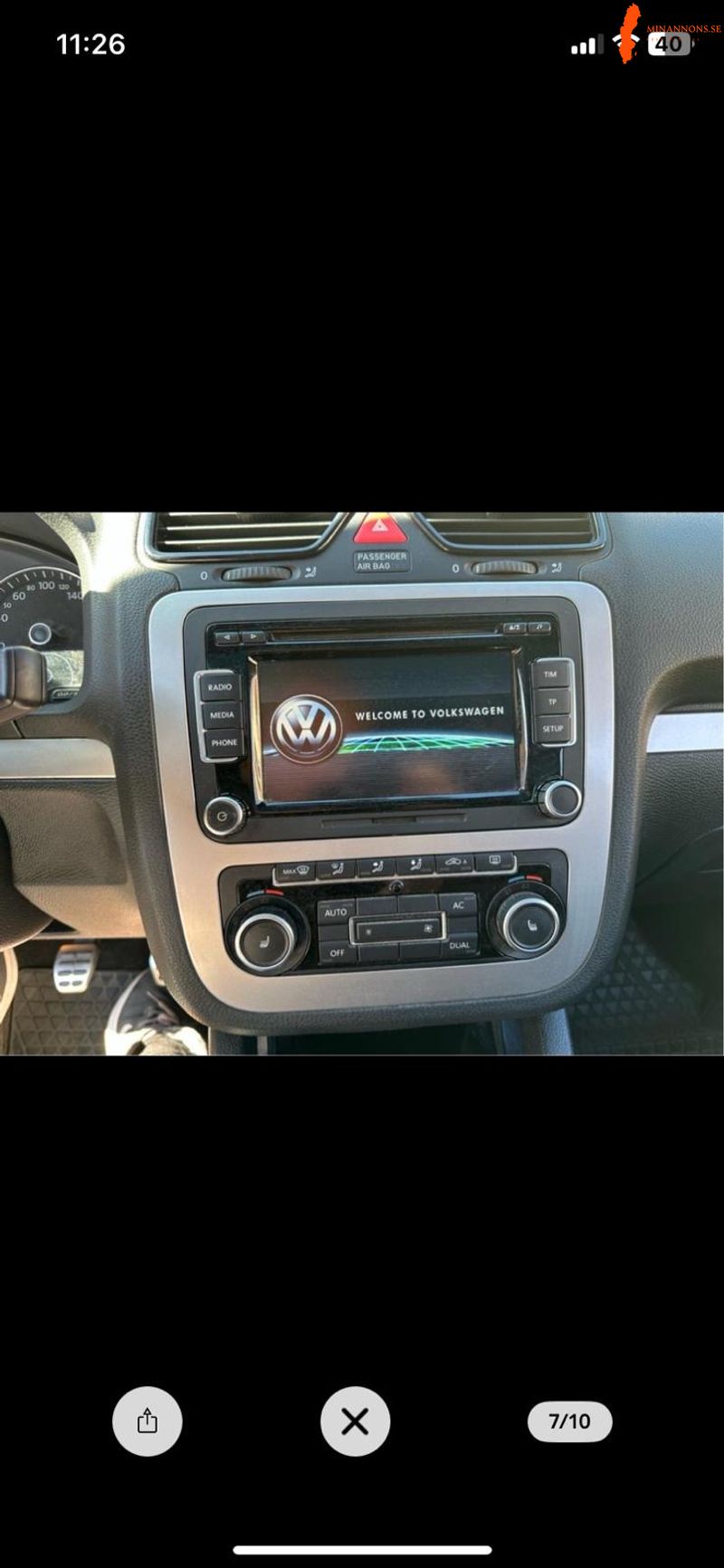 volkswagen-scirocco-14-tsi-fwd
