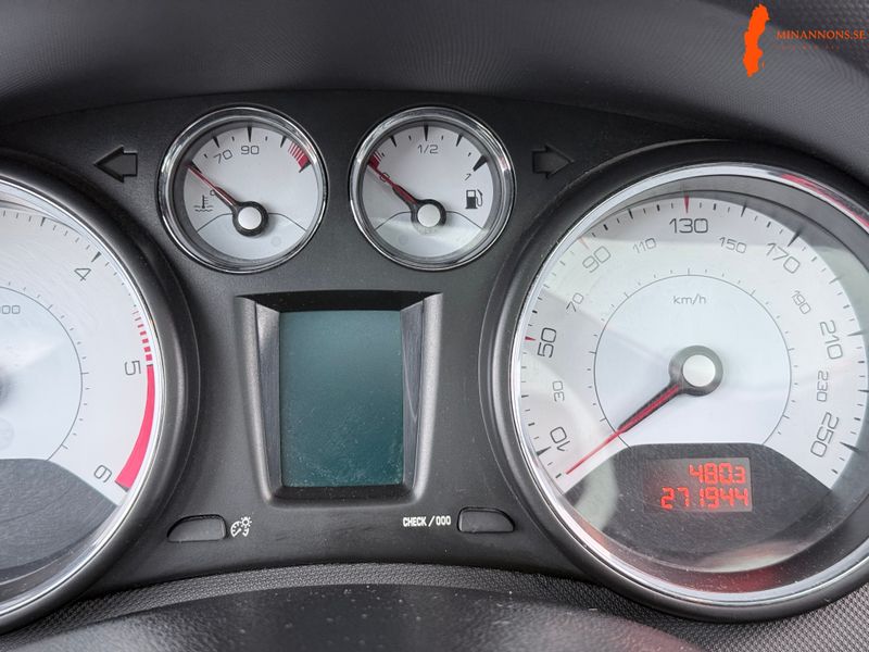 peugeot-308-16-e-hdi-fwd-hvo100