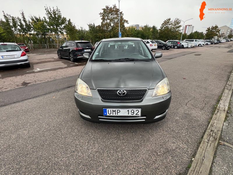 toyota-toyota-corolla-16-16v