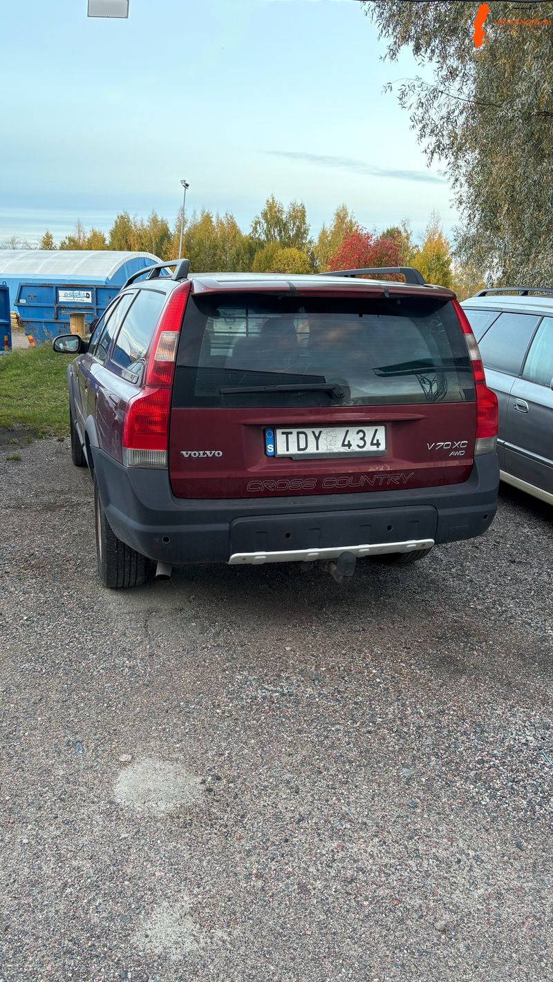 volvo-volvo-s-v70-24-20v-awd