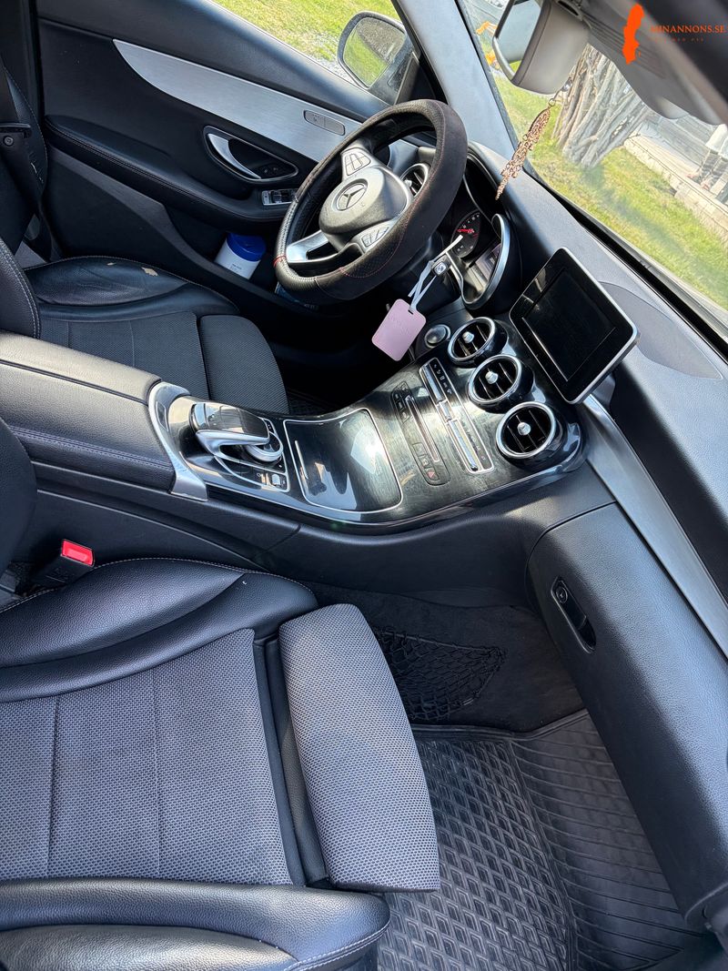 mercedes-benz-c250