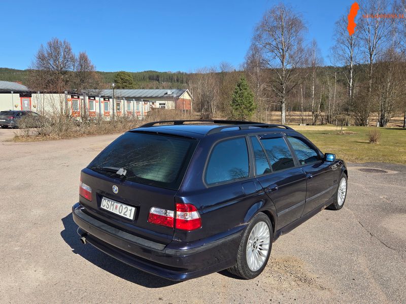 bmw-e39-528ia