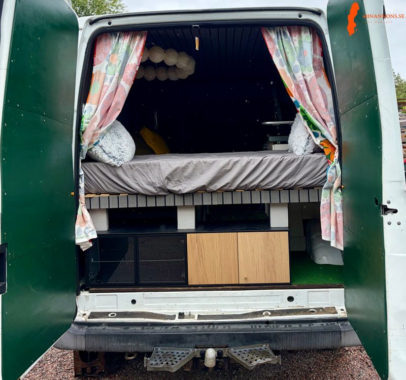ford-transit
