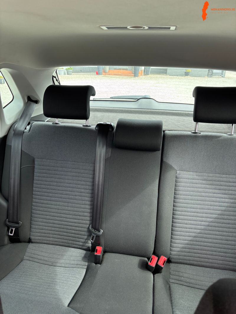 volkswagen-polo-14-16v-fwd