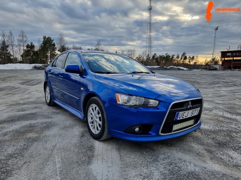 mitsubishi-lancer-sportback-18-di-d-cleartec-2012