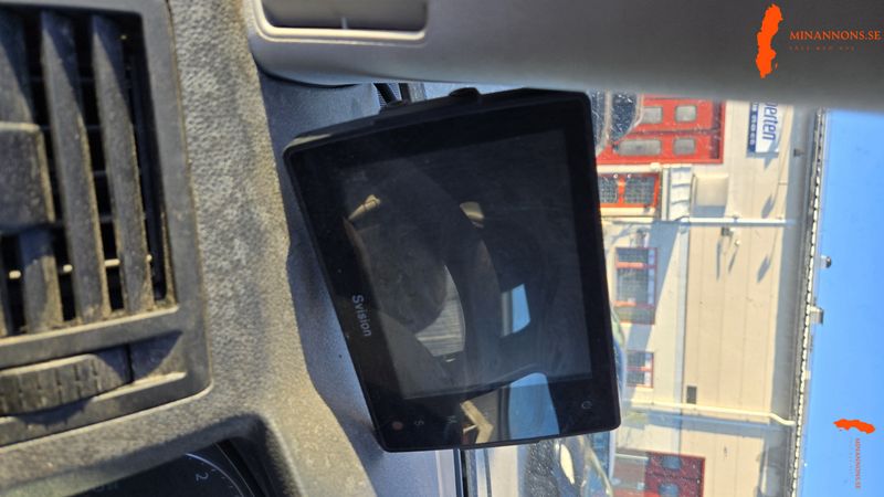 volkswagen-transporter-sald