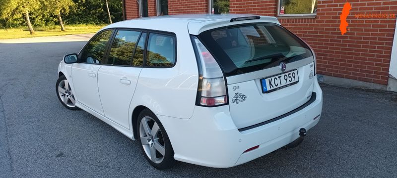 saab-saab-9-3-18t-biopower