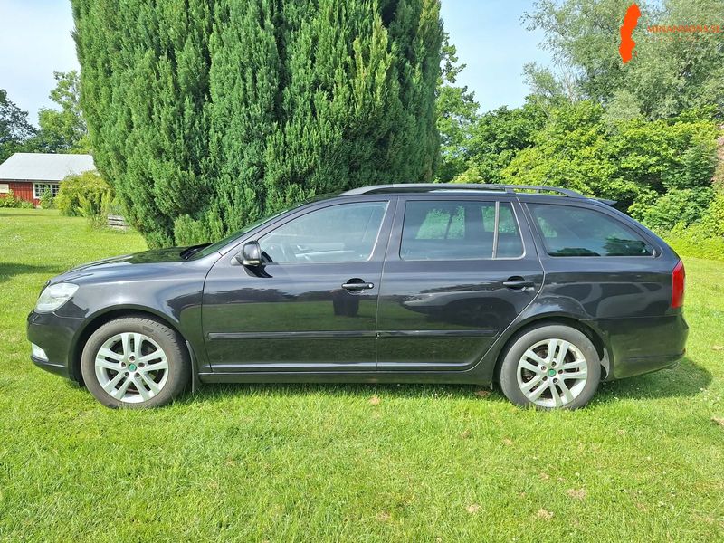 skoda-octavia-tour-16-tdi-cr