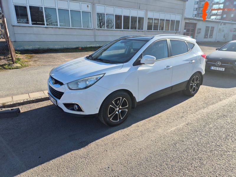 hyundai-ix35-20crdi-4wd-automatbusiness