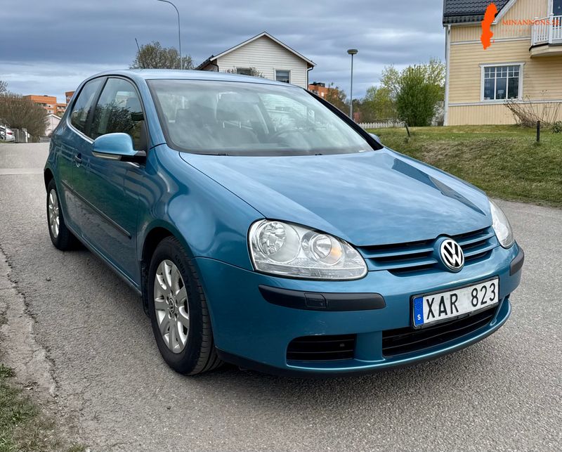 volkswagen-golf-v-20-fsi-150hk
