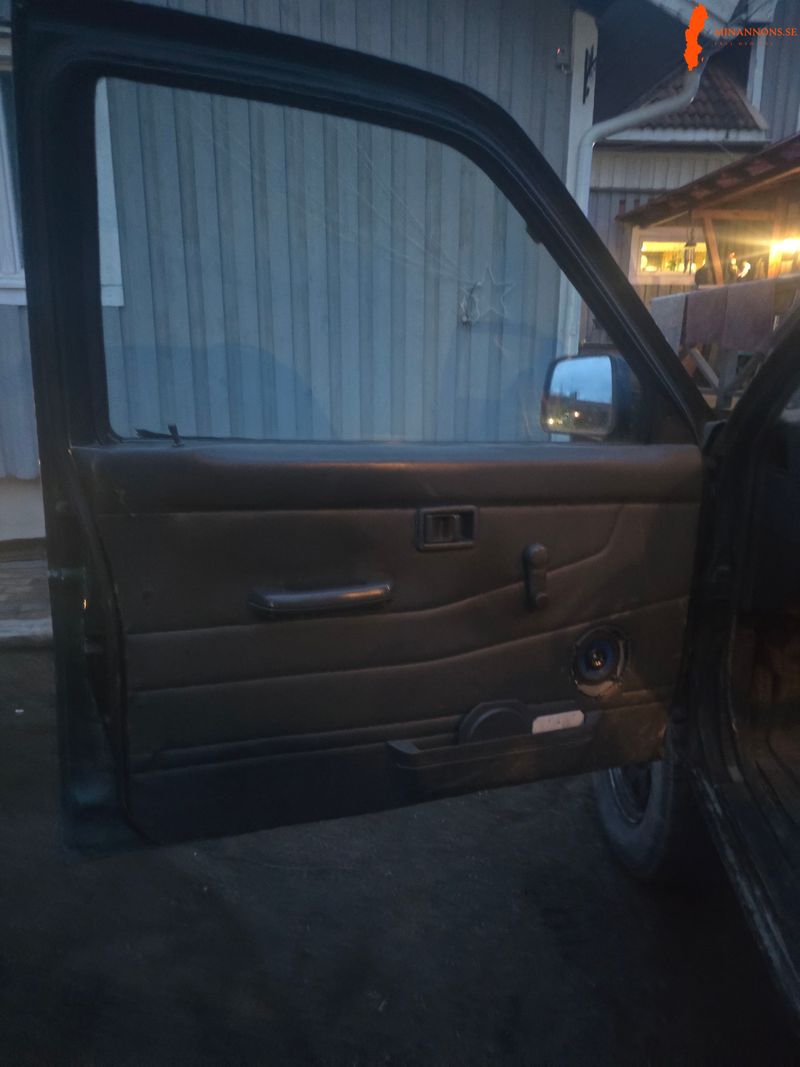 nissan-kingcab-d21-1998-td25t