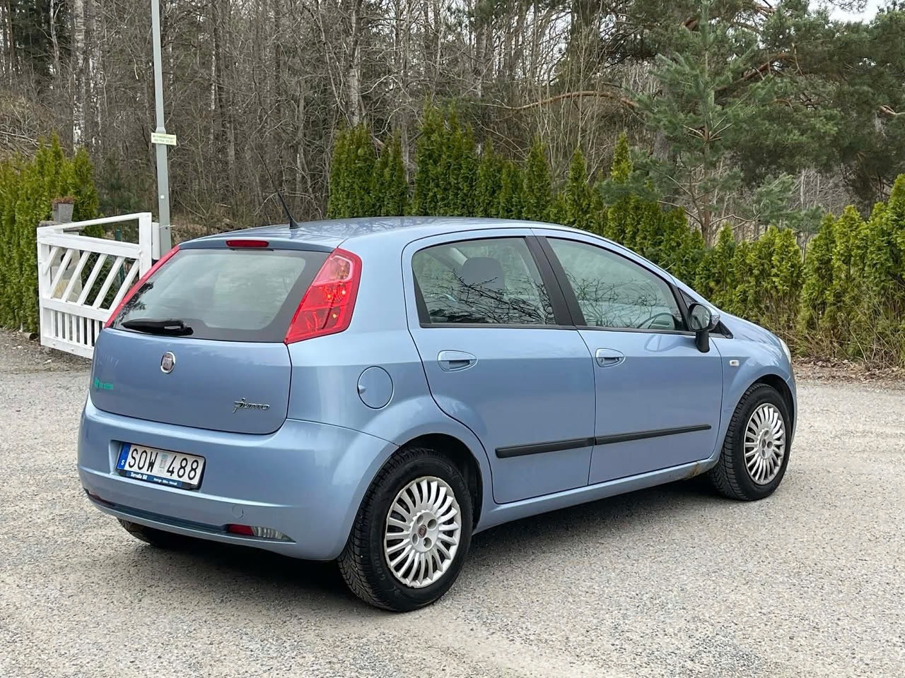 fiat-grande-punto-5-dorrars-13-16v-multijet