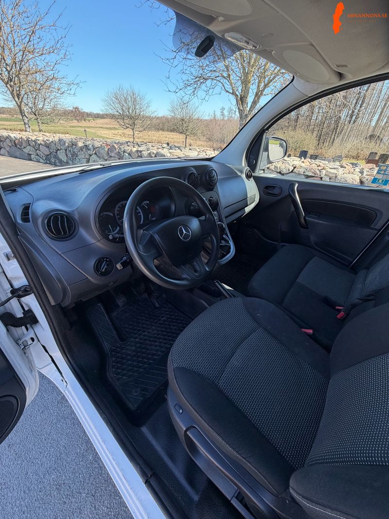 mercedes-benz-citan-109-cdi-manuell-90hk-2017