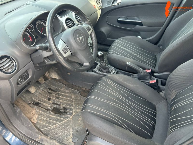 opel-corsa-13-cdti-2011