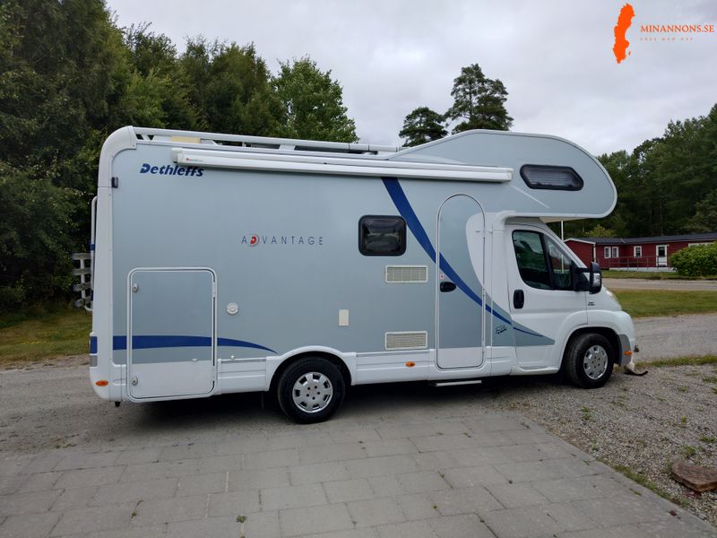 fiat-dethleffs-advantage-a5881-2007